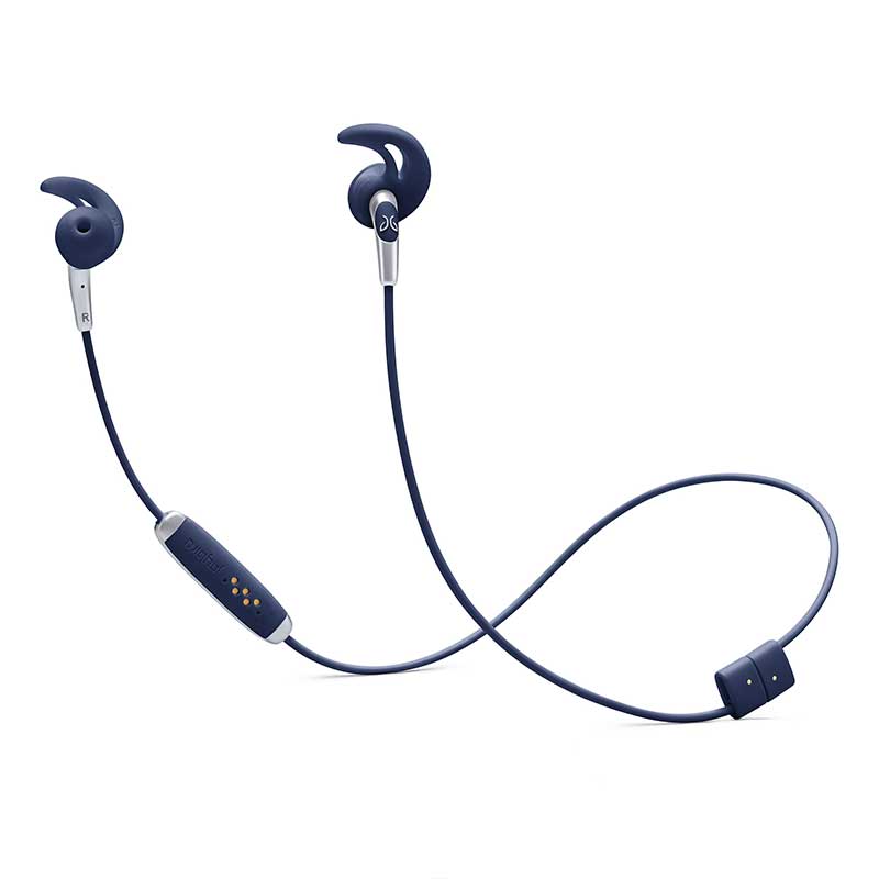 Powerbeats